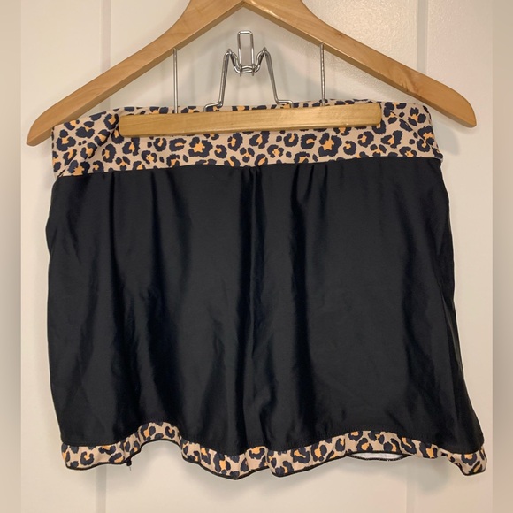 Rekita | two piece bathing suit | Ladies size L - Picture 4 of 7